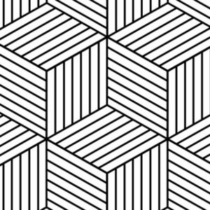 Meet your Posher, Jane